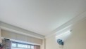 GẦN AEON TÂN PHÚ, HẺM 7M, 56M2, 3 TẦNG 3PN, NHÀ ĐƯỜNG SỐ 5 GIÁ 6 TỶ